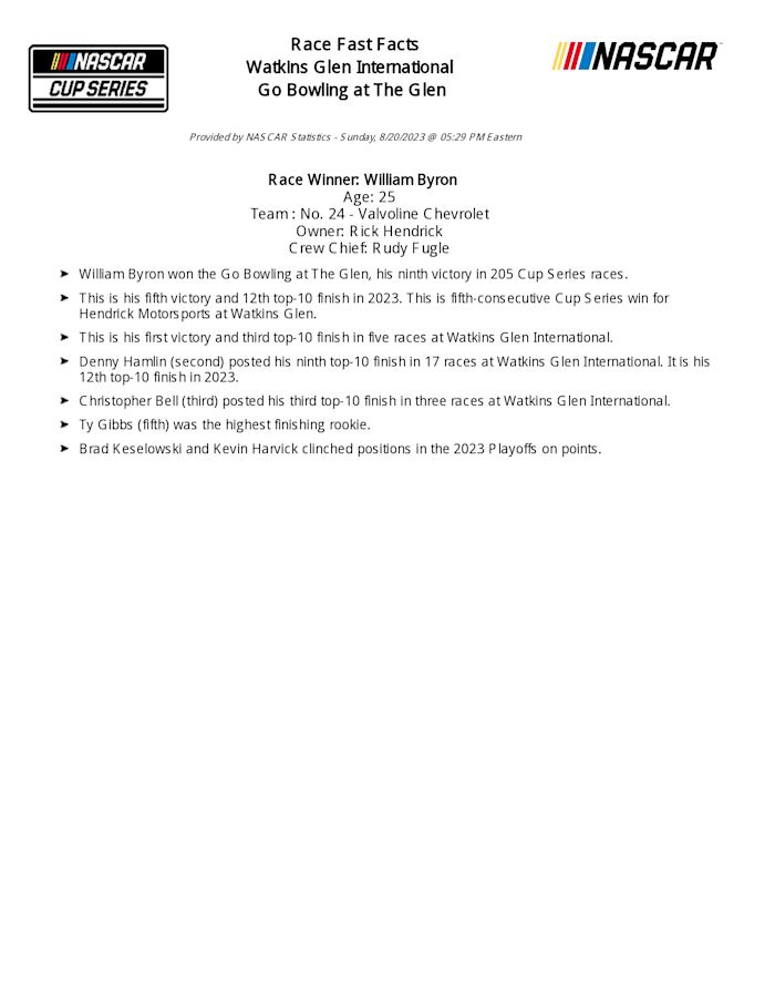 f3383ca5bff9443f96e7dfe28ef6444akUeMGXGxWehvKd7b-5